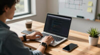 2026 Software & Development Gadgets Checklist