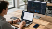 Top Software & Development Tools Checklist 2026