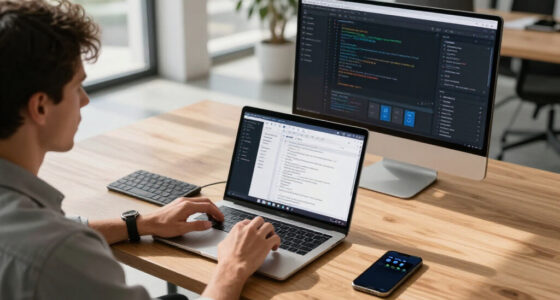 Top Software & Development Tools Checklist 2026