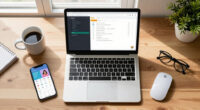 2026 Must-Have Software & QA Accessories