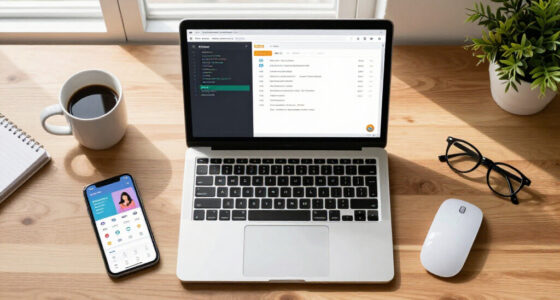 2026 Must-Have Software & QA Accessories