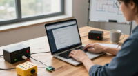 2026 Software & QA Equipment Checklist