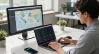 Solidion Technology Surges In Global Coverage