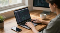 Solving The Jane Street Reverse Engineering Challenge