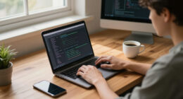 Solving The Jane Street Reverse Engineering Challenge