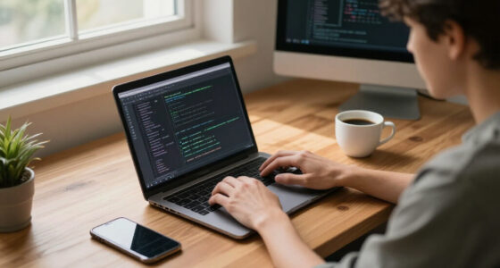 Solving The Jane Street Reverse Engineering Challenge