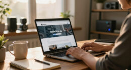 Statichost.eu – European Static Site Hosting
