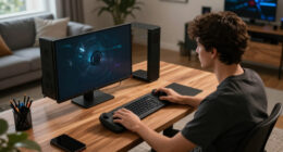 Steam Frame Costs More Than $1000: Price, Release Date, Reservation Queue Confirmed For US, UK And EU