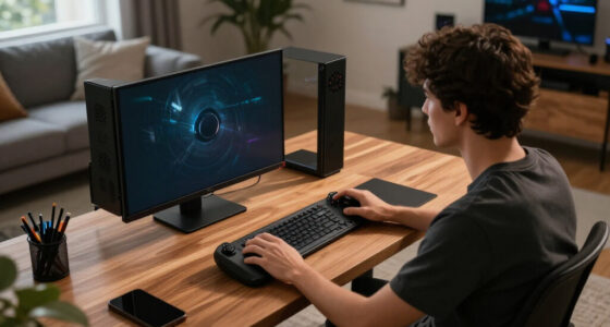 Steam Frame Costs More Than $1000: Price, Release Date, Reservation Queue Confirmed For US, UK And EU