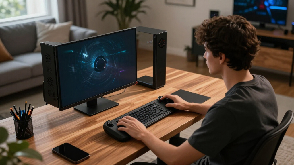 Steam Frame Costs More Than $1000: Price, Release Date, Reservation Queue Confirmed For US, UK And EU