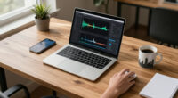 Technology Operations Signal Monitor: Libexpat Now Funded By The City Of Munich For Up To 6 Months