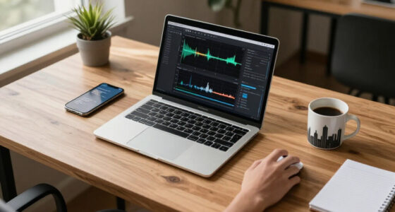 Technology Operations Signal Monitor: Libexpat Now Funded By The City Of Munich For Up To 6 Months