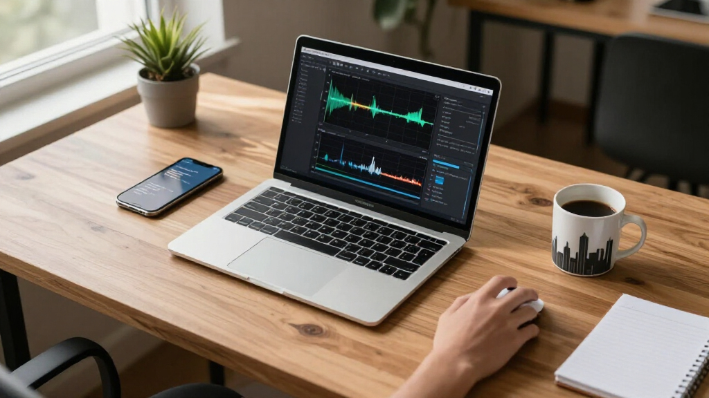 Technology Operations Signal Monitor: Libexpat Now Funded By The City Of Munich For Up To 6 Months