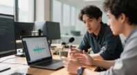 The 9 Best AI Meeting Transcription Tools For 2026, Explained