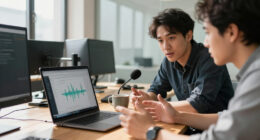 The 9 Best AI Meeting Transcription Tools For 2026, Explained