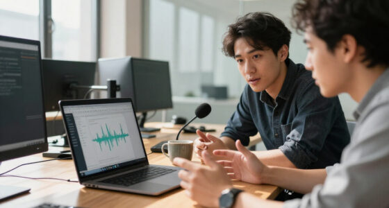 The 9 Best AI Meeting Transcription Tools For 2026, Explained
