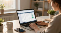 The Complete Guide To Agency Billing Software With Usage Options