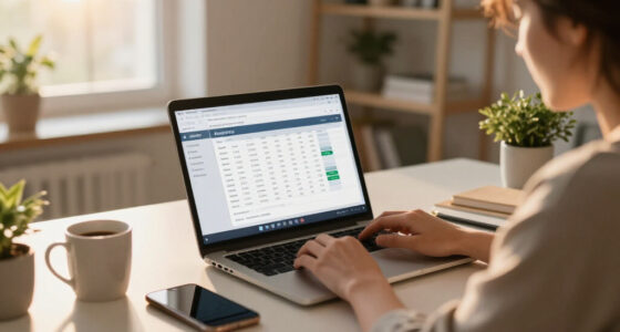 The Complete Guide To Agency Billing Software With Usage Options