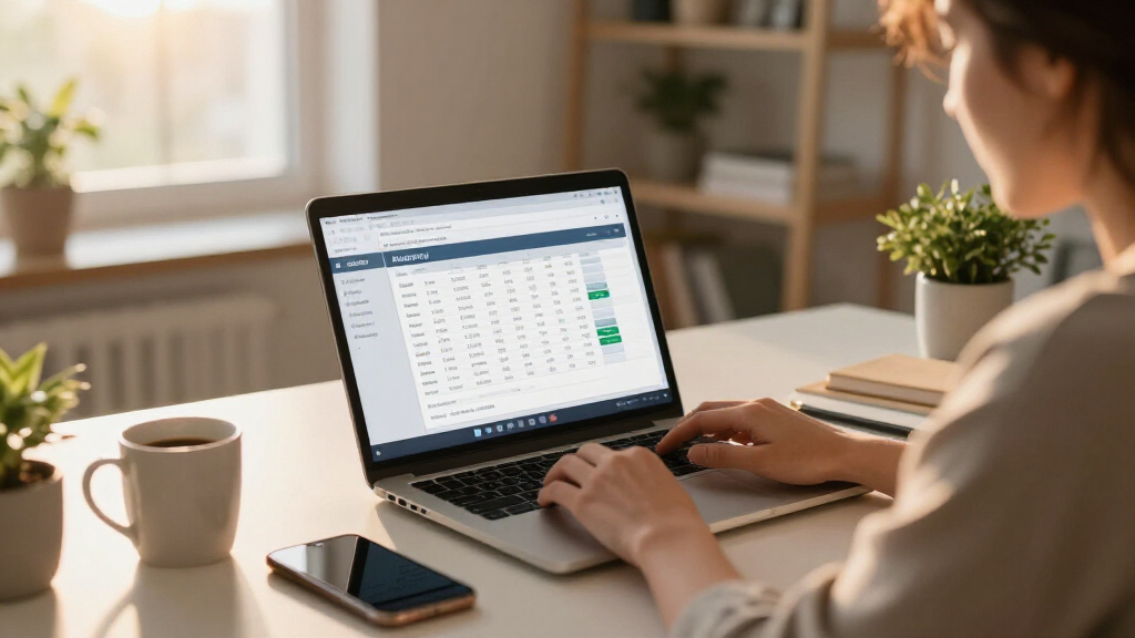 The Complete Guide To Agency Billing Software With Usage Options