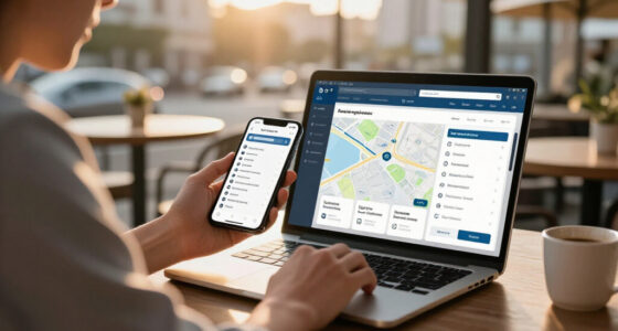 The Crucial Role Of Redirect-Map Insurance In Ecommerce Platform Transitions