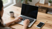 The Enduring Value Of Stable URIs In Tech Operations