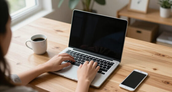 The Enduring Value Of Stable URIs In Tech Operations