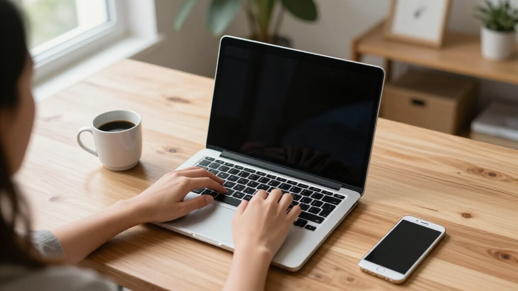The Enduring Value Of Stable URIs In Tech Operations