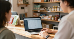 The Future Is For Everyone: Muse For Small Business