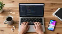 The Future Of AI Benchmarks Lies With Claude Opus 5.5