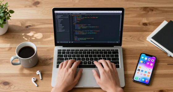 The Future Of AI Benchmarks Lies With Claude Opus 5.5
