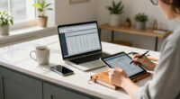 The Future Of SMB Invoicing: Tone, Automation, And Personalization