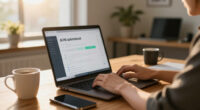 The Future Of Work: 12 Best AI Productivity Tools For 2026