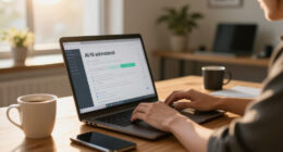 The Future Of Work: 12 Best AI Productivity Tools For 2026