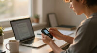 The Impact Of Digital Strength Tests On Remote Workforce Health