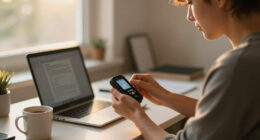 The Impact Of Digital Strength Tests On Remote Workforce Health