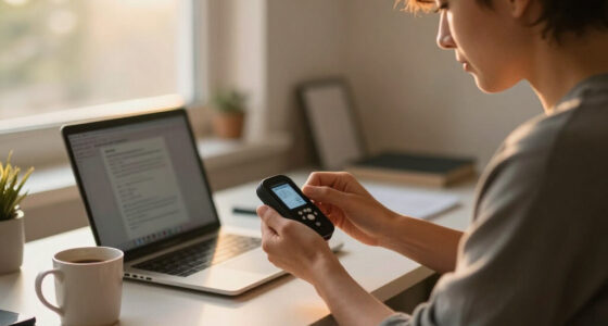 The Impact Of Digital Strength Tests On Remote Workforce Health