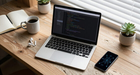 The Rise Of Infrastructure-Like Models In AI Operations