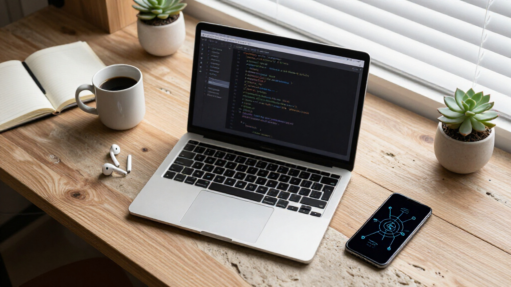 The Rise Of Infrastructure-Like Models In AI Operations