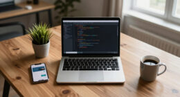 The Rust React Compiler Is Now Native In Vite