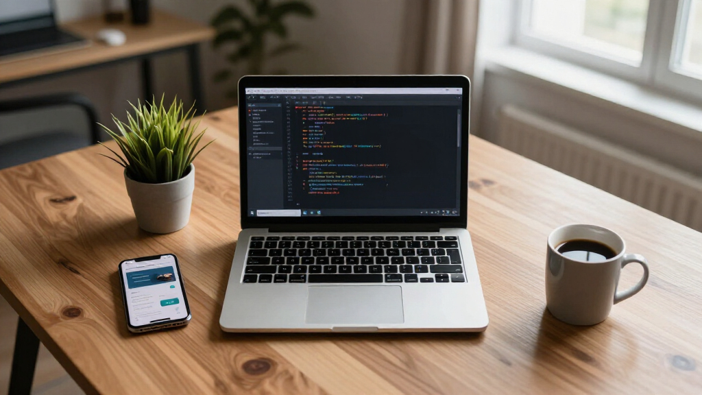 The Rust React Compiler Is Now Native In Vite