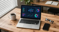 The Strategic Importance Of Quantum Risk Monitoring In Modern Cybersecurity