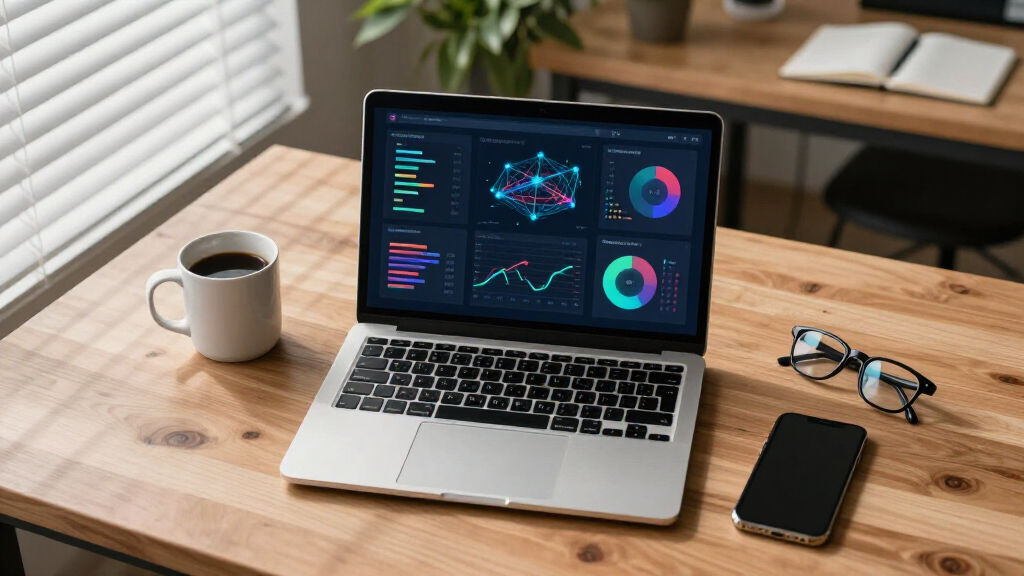 The Strategic Importance Of Quantum Risk Monitoring In Modern Cybersecurity