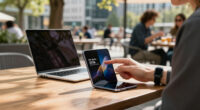 The Top Tech Trends At IFA Berlin 2026