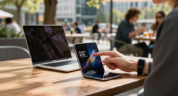 The Top Tech Trends At IFA Berlin 2026