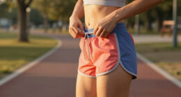 The Trend-Driven Guide To Secure And Simple Gym Shorts Tying