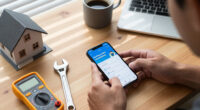 The Ultimate AI Solution For Plumbing & HVAC Coordination