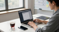 Thirteen AI Automation Software Tools To Watch In 2026