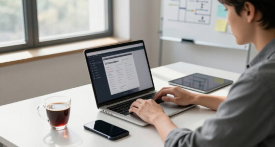 Thirteen AI Automation Software Tools To Watch In 2026