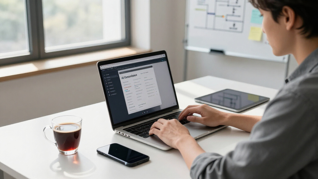 Thirteen AI Automation Software Tools To Watch In 2026