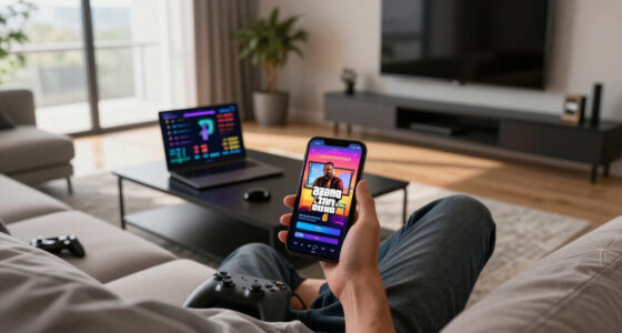 Track GTA 6: Price, Launch & Trending Gaming Signal Insights